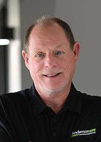 Mark Ploor